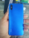 redmi 9a